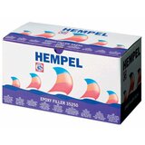 HEMPEL epoxy ispuna (130 ml, sive boje) Cijene