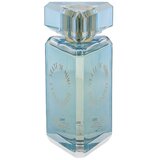 State Of Mind Open Mind 100 ml parfum unisex | Shoptok.si