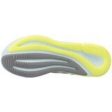 Adidas Tek & Trail SUPERNOVA EASE M Bela | Shoptok.si