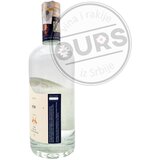  Viteška Šljiva 0,7L | ePonuda.com