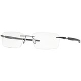 Oakley Gauge 3.1 OX5126-01 - L (54) Cijene
