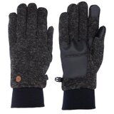 Trespass Tetra Kids Gloves | shoptok.hr