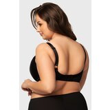 Nessa Nepodložen modrček Ksymena | Shoptok.si