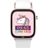 Ice Watch otroška pametna ura 24549 | Shoptok.si