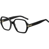Boss Hugo Boss Naočare HB 1780/G P56 Cene