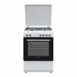 Šporet GHB 6400 W | ePonuda.com