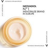 Vichy neovadiol Peri-Menopause Normal to Combination Skin lifting dnevna krema za lice u periodu perimenopauze 50 ml za žene | shoptok.hr