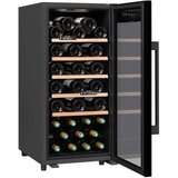 Hladilnik za vino Climadiff CLS45B1 | Shoptok.si