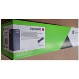 Xerox TONER LEXMARK M ZA CX950/CX951 Cijene