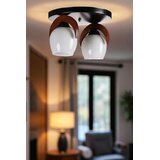 Opviq Luster 2594350, Zlatne boje | Eponuda.ba