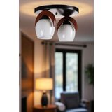 Opviq Luster 2594715, Beli | ePonuda.com