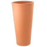  SAKSIJA TIRSO PLUS 80 TERACOT VA80 | ePonuda.com