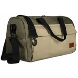 Peterson Potovalne torbe DHPTNGBP13M61791 pisana Cene
