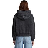 G-star Raw Script duks | Eponuda.com