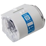 Brother CZ-1005 50 mm širok trak za VC-500W | Shoptok.si