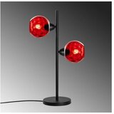 Opviq stona lampa benek 15 14551 | ePonuda.com