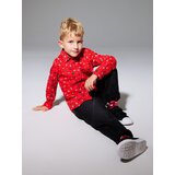 Sinsay Jogger traperice Slike