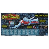 Nerf dječji pištolj igračka Nerf Tricerablast blaster | Eponuda.ba