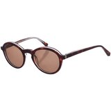 Zen Sončna očala Z427-C04 Kostanjeva | Shoptok.si