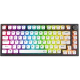 Rampage Tastatura žična ZENITH PRO RGB 42761 | Eponuda.com
