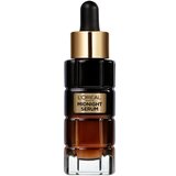 L´Oréal Paris age perfect cell renew midnight serum noćni serum za regeneraciju kože 30 ml | shoptok.hr