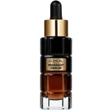 age perfect midnight serum 30ml