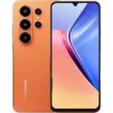 Blackview Wave 10 Sunset 8GB/128GB Orange Cijene