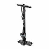 podna pumpa CFL-505pg7