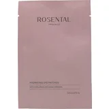 hydrating eye patches