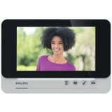 Philips Video interfon, unutarnja jednica, WelcomeEye Series - WelcomeEye Comfort 7" | Eponuda.ba