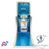 Tiziana Terenzi unisex parfem Atlantide 100ml EDP Cene