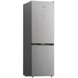 Whirlpool whk 26373 X6EA kombinovani frižider Cene