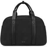 Vuch Saimi Black | shoptok.hr