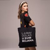 Super Hero ljubav u svim bojama ceger | ePonuda.com