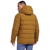 Schöffel Winterjacke Eastcliff Narančasta | shoptok.hr