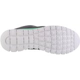 Skechers graceful-get connected 12615-ccgr | shoptok.hr