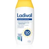 Allergic Skin zaštitni kremasti gel za sunčanje, za kožu alergičnu na sunce SPF 50+ 200 ml