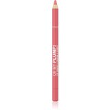 Rimmel London Oh My Plump! olovka za konturiranje usana nijansa 020 Bougie 1.2 g | shoptok.hr
