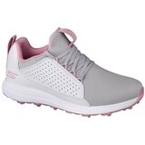 Skechers Go Golf Max Mojo ženske sportske tenisice 14887-wgpk Cijene