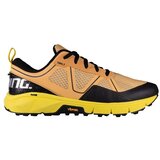 Salming Nizke superge Recoil Trail 2 pisana Cene