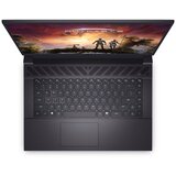 Dell G16 7630 16 QHD 240Hz 300nits i7-13650HX 32GB 1TB SSD GeForce RTX 4060 8GB | ePonuda.com