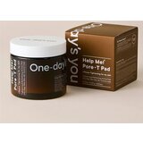 One Day's You Help me Pore-T tupferi 125ml (60 kom) | Eponuda.com