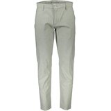 Dockers Zelene Muške Hlače | shoptok.hr