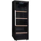 HLADNJAK za vino Climadiff CPW204B1 | Eponuda.ba