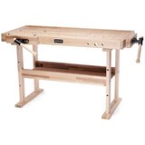 Ramia Workbench RAMIA DIAMOND 1500 radni stol | shoptok.hr