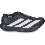Adidas Tenisice za trčanje adizero Evo SL boja: crna, JP7149 | shoptok.hr