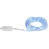 Globo 39019RGB - LED RGB traka LED BAND 50xLED/0,06W/5V | Eponuda.com