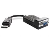 HP Vmesnik DisplayPort v VGA AS615AA Cene