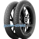 Michelin City Extra ( 100/80-14 TL 48S zadnje kolo, M/C, sprednje kolo )