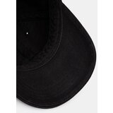 Carhartt WIP Heart Metal Kapa s šiltom black / black | Shoptok.si